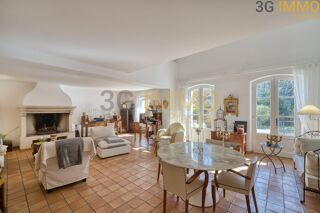  Maison � vendre 4 pi�ces 145 m�