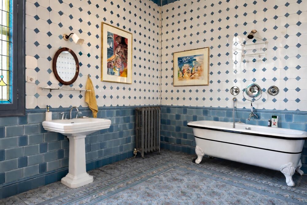 � vendre  Maison Barjols (83670)