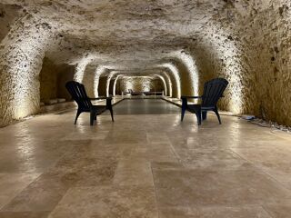  Maison  vendre 8 pices 