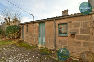  Maison � vendre 4 pi�ces 