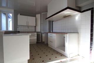  Maison à vendre 6 pièces 174 m²