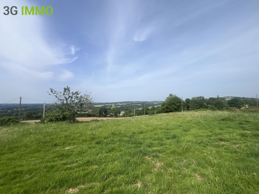 Vente Maison Ensemble de 2 maisons 5 pièces Tessy-bocage