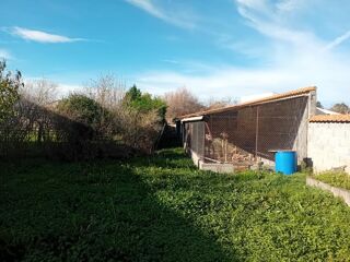  Maison  vendre 6 pices 