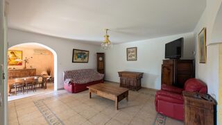  Maison  vendre 5 pices 145 m