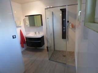  Maison � vendre 4 pi�ces 97 m�