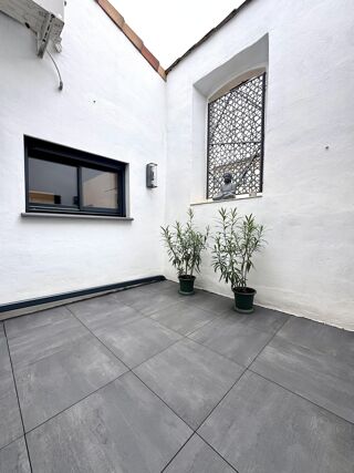  Maison � vendre 5 pi�ces 