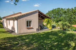  Maison à vendre 9 pièces 176 m²