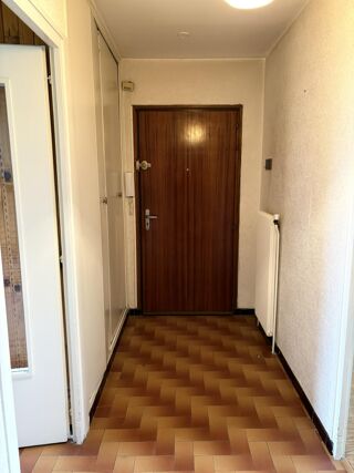  Appartement à vendre 3 pièces 65 m²