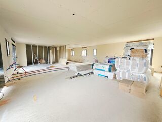  Maison � vendre 99 m�