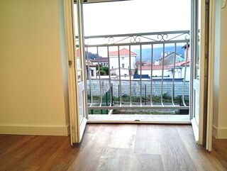  Maison à vendre 4 pièces 