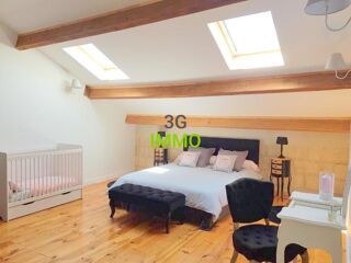  Appartement � vendre 2 pi�ces 61 m�