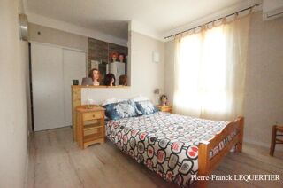  Maison  vendre 11 pices 223 m