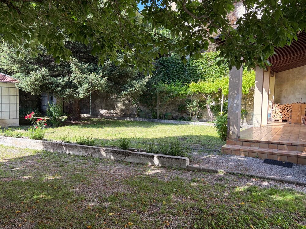 à vendre  Maison Die (26150)