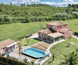  Maison � vendre 5 pi�ces 119 m�