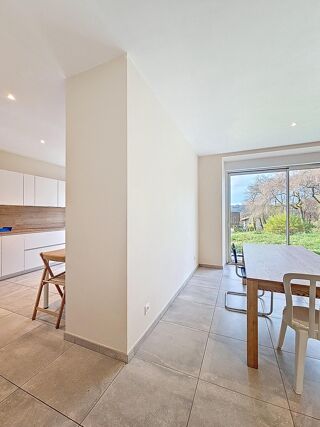  Maison � vendre 7 pi�ces 190 m�