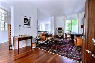  Appartement à vendre 8 pièces 240 m²
