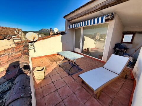   Maison de ma�tre 6 pi�ces Maison - 6 pi�ce(s) - 147 m�