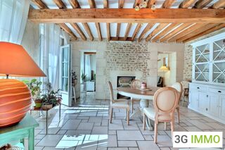  Maison à vendre 6 pièces 186 m²