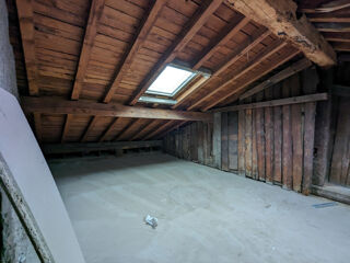  Appartement  vendre 5 pices 