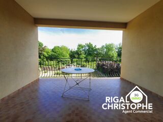  Maison � vendre 9 pi�ces 195 m�