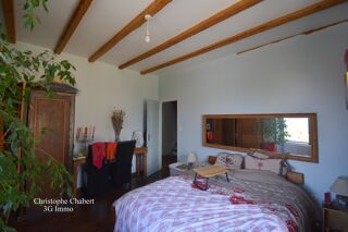  Maison à vendre 4 pièces 101 m²