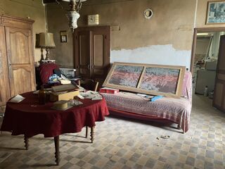  Maison à vendre 5 pièces 98 m²