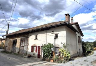  Maison  vendre 5 pices 75 m