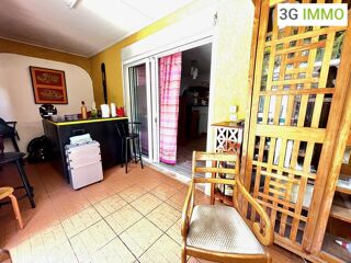  Maison � vendre 7 pi�ces 170 m�