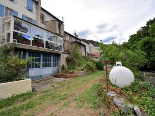  Maison � vendre 8 pi�ces 143 m�