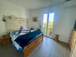  Maison � vendre 4 pi�ces 