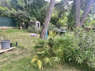  Terrain  vendre 186 m