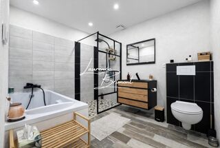  Maison � vendre 5 pi�ces 95 m�