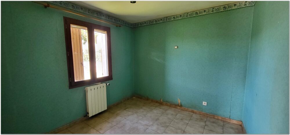 Vente Maison Maison 6 pièces Garrigues-sainte-eulalie