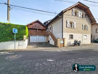  Maison � vendre 5 pi�ces 