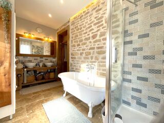  Maison � vendre 5 pi�ces 123 m�