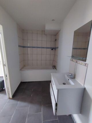  Maison � vendre 5 pi�ces 59 m�