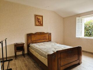  Maison � vendre  Mont-de-marsan