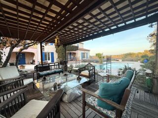  Maison � vendre 11 pi�ces 368 m�