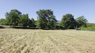  Terrain à vendre 2480 m²