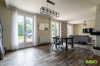  Maison  vendre 5 pices 