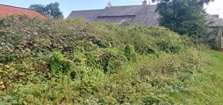  Maison  vendre 3 pices 200 m