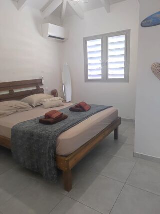  Maison � vendre 7 pi�ces 140 m�