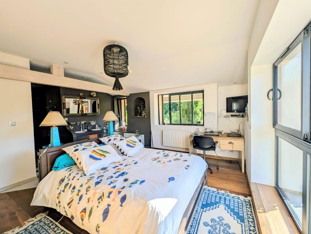 � vendre  Maison Cottance (42360)