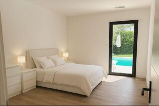  Maison � vendre 6 pi�ces 1 m�