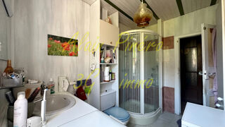  Maison � vendre 8 pi�ces 