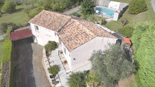  Maison  vendre 5 pices 117 m