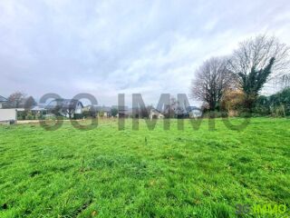  Maison 5 pi�ces 109 m� Rumilly