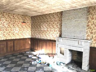  Maison à vendre 7 pièces 180 m²