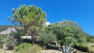  Maison � vendre 5 pi�ces 130 m�