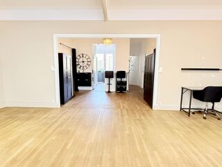  Appartement à vendre 4 pièces 114 m²
